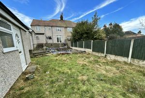 Photo 3- click for photo gallery